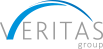 Veritas Opieka - Praca w Niemczech dla Opiekunek Os贸b Starszych