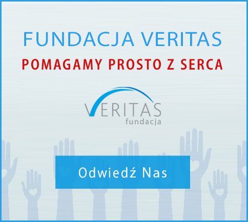 fundacja Veritas