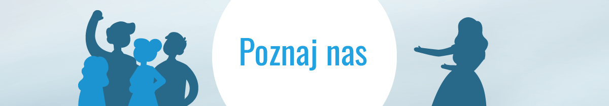 fundacja Veritas