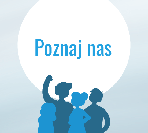 fundacja Veritas